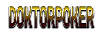 Logo DOKTORPOKER